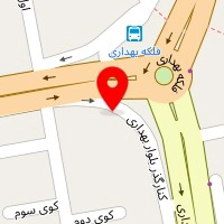 شرکت سه کنج طرح پایا ۳konj