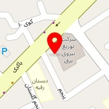 شرکت سهامی ایرانیان پوشش