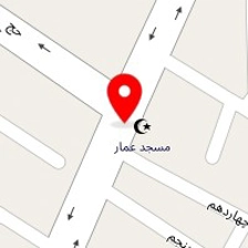 دفتر فنی مهندسی آراز نگین ارتا
