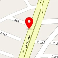 درب و پنجره سیندر