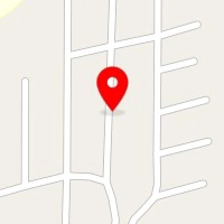 نمایندگی فروش پروفیل هافمن استان آذربایجان غربی