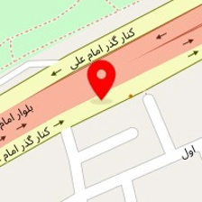 آنا درب سلماس