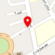 خدمات ساختمان رسولی