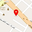 درب پنجره سازی مبین