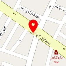 شرکت فنی مهندسی دلتا