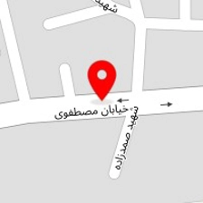 دوجداره شفیعی