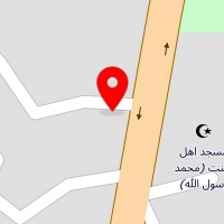 درب و پنجره سازی upvc بهمن بدلپور