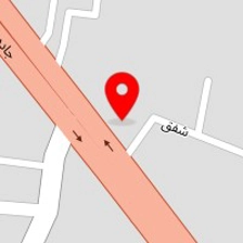 گروه فنی مهندسی شاهان سیستم