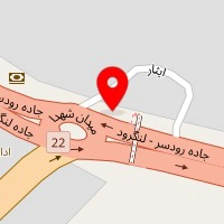 دفتر فنی و مهندسی خانه گسترا