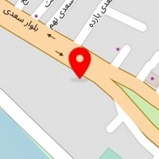 تراشکاری طالبیان