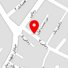 دفتر فنی مهندسی دریس سازه