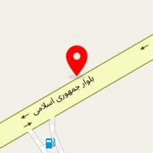 شرکت سازه گستران فراگیر