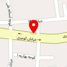 خدمات فنی مهندسی امید