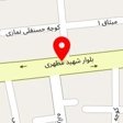 شرکت پاینده خوی