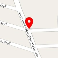 درب و پنجره سازی گلستان