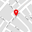 کانال سازی نجات بخش