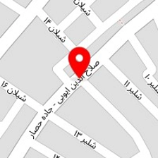 کانال سازی نجات بخش