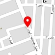 شرکت فنی مهندسی اوج آسانبر کردستان