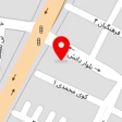 خدمات مهندسی و پیمانکاری ایمن سازه بوکان