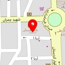 شرکت مدیا سیستم