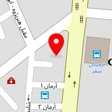 فروشگاه لوله و اتصالات ایزیرتو