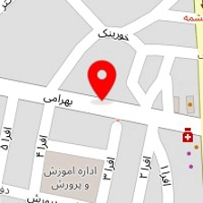 گروه نقشه برداری لایکا