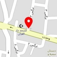 خدمات فنی قادرپور