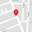 گیتی آسانسور بوکان