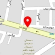 خدمات فنی قادرپور