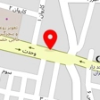 لوله کشی اسماعیل حسن پور