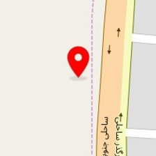 پیمانکاری برادران سرایی