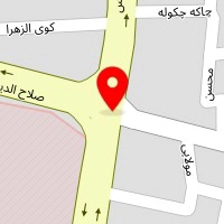 گروه فنی مهندسی مهالیزر