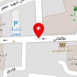 آسانسور و پله برقی توس
