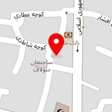 دفتر معماری سبز