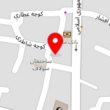 دفتر معماری سبز