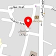 دفتر طراحی ساختمان آسو مروتی