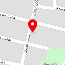 خدمات ساختمانی کالین