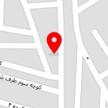 کابینت سازی و کانال کشی کولر ضیایی