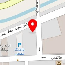تولیدی مبل آوان