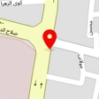 مرکز درب و نرده آپادانا