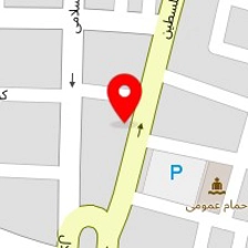 خدمات فنی سهند امید مصطفی پور