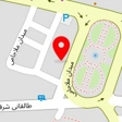 خدمات فنی کاویان