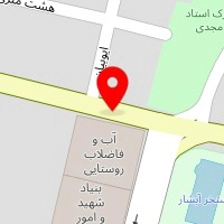 درب اتوماتیک شهرآرا