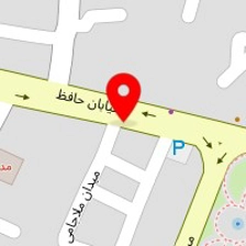 خدمات فنی مهندسی درویشی