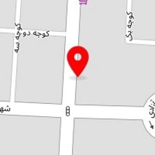کابینت سازی ورمزیار