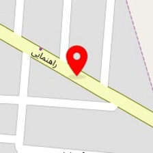 کابینت رادمنش