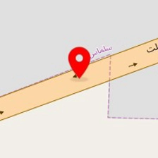 خدمات فنی و مهندسی و تراشکاری برادران سید