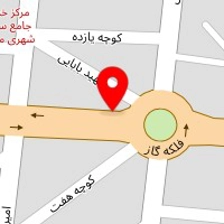 خدمات فنی بهمن
