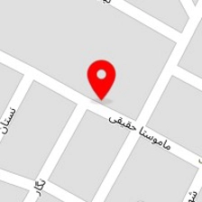 خدمات فنی سردشت نژاد