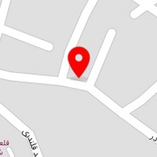 دفتر مهندسی معماری هایتک